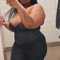 Monee