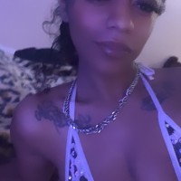 Mulan Marie