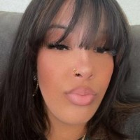 702-701-4682        