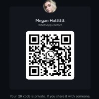 973-846-2123        