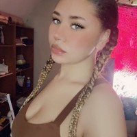 Public profile of Lily ma