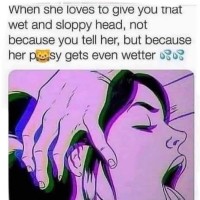 Lady love