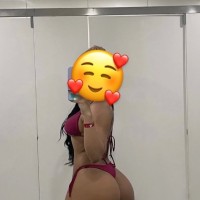 929-414-2461        