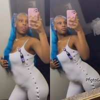 FantasyDoll