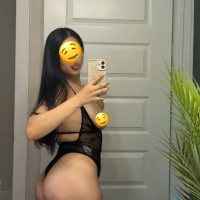 201-361-4488        