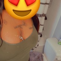 816-905-9509        