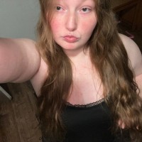 Synthia