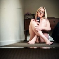 516-840-3308        