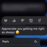 901-740-9565        