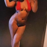 Public profile of 931-710-1536