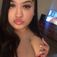 Public profile of Misty