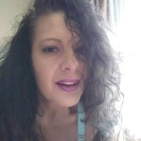 Public profile of Sevin
