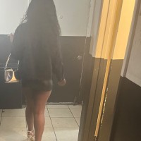 Liyah