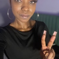 EVE