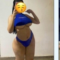 Paola