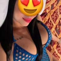 JADELYN
