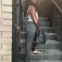 Mocha