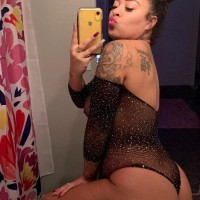 Bri