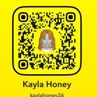 480-475-9082        