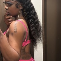 Mocha