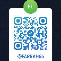 267-601-3970        