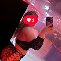 732-466-8377        