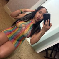 Zarii