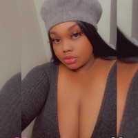 amber