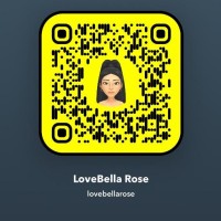 Bella Rosa