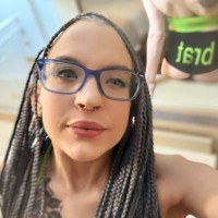 Mimi or Mini
