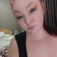 Kylee