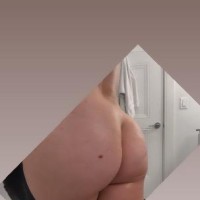 Breanna