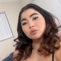Melisa
