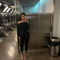 Gabriella