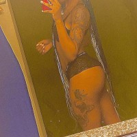 Chyna