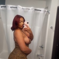 Klarity Bankss