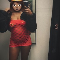 Tiny