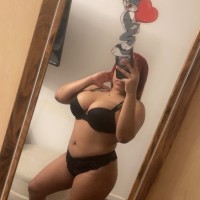 Yoana