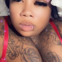 334-487-3415        