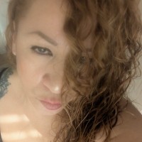 Latinalover40