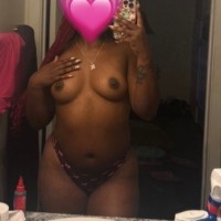 Creamy Fairy
