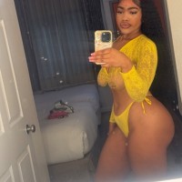 Sienna