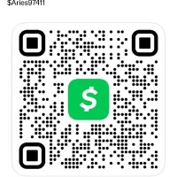 445-544-5637        