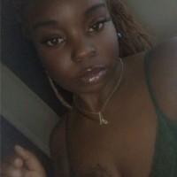 205-497-7846        
