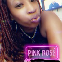 Candy Rosay