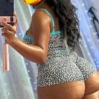 Jermya