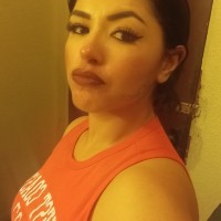 Dora
