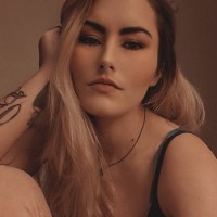 Dani
