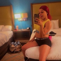 Monnie