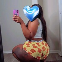 Berry